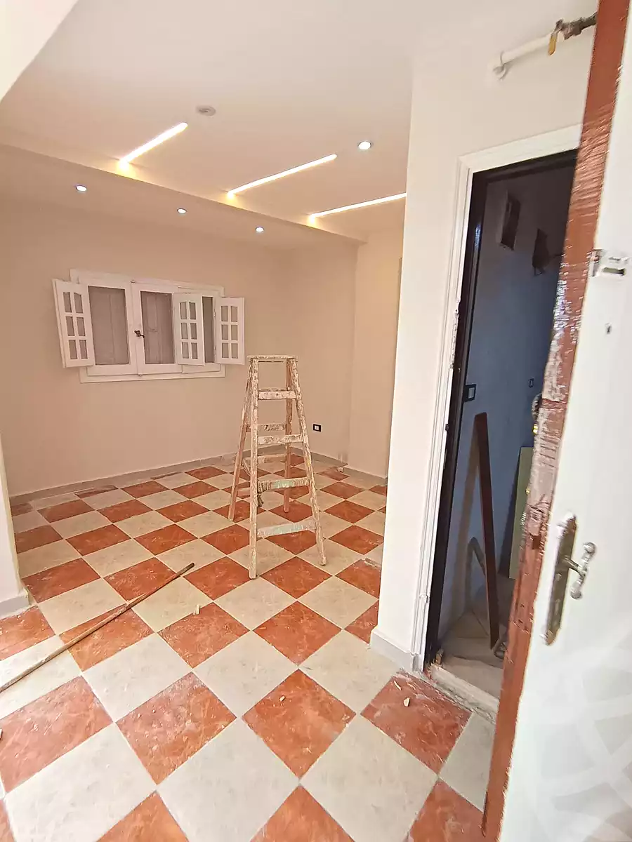 https://aqarmap.com.eg/en/listing/7354114-for-sale-alexandria-lsywf-el-falki