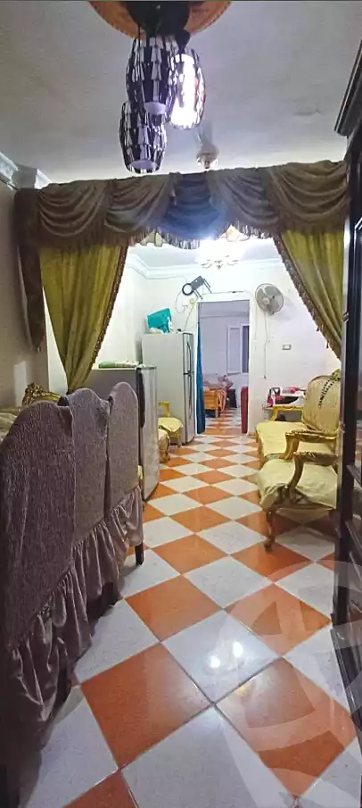 https://aqarmap.com.eg/ar/listing/7354125-for-sale-alexandria-al-agamy-lbytsh-ain-shams-st