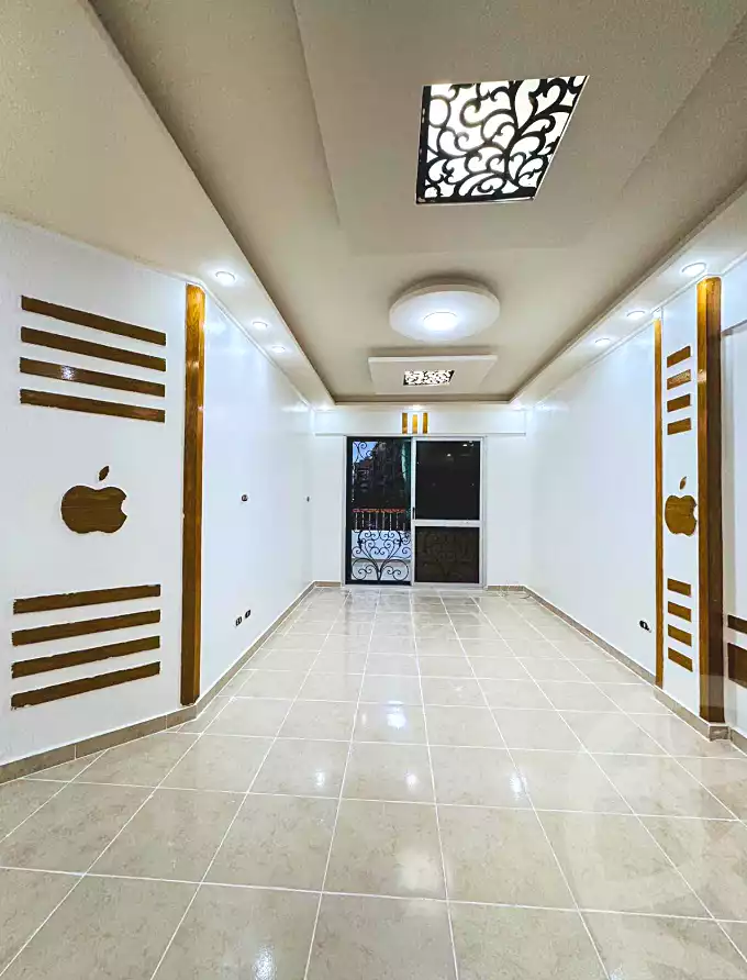 https://aqarmap.com.eg/en/listing/7354127-for-sale-alexandria-al-agamy-el-kilo-21