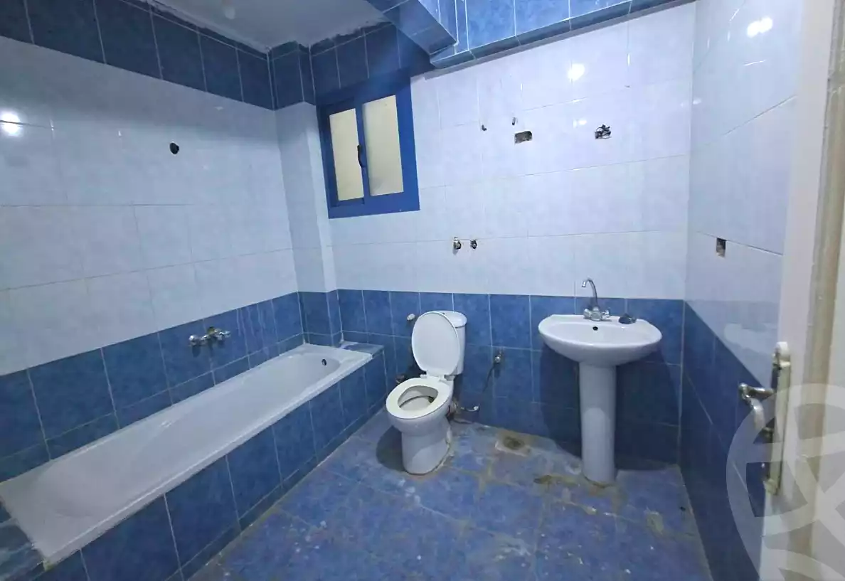 https://aqarmap.com.eg/en/listing/7354159-for-rent-cairo-faisal-el-maryotyah-kabeish-rd