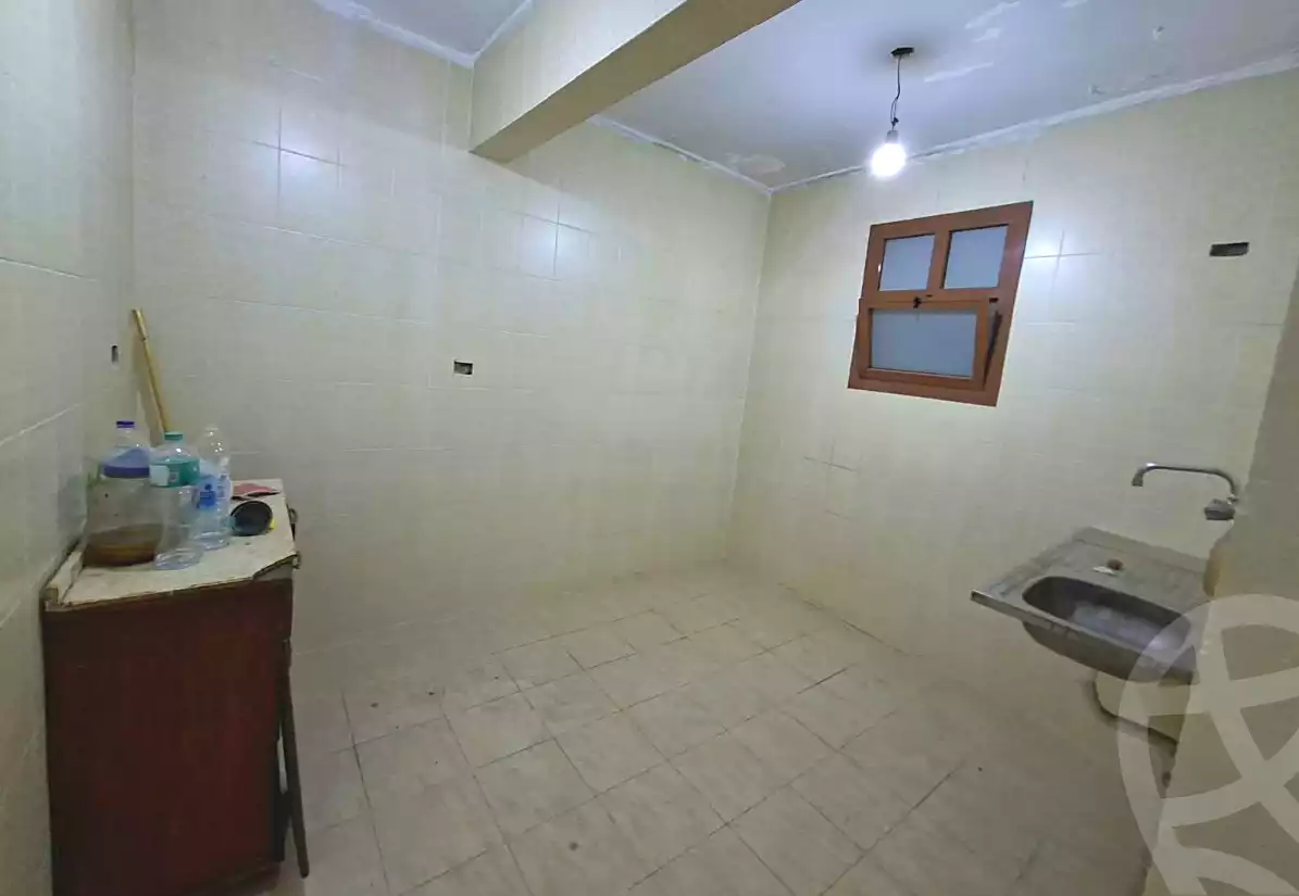 https://aqarmap.com.eg/en/listing/7354159-for-rent-cairo-faisal-el-maryotyah-kabeish-rd