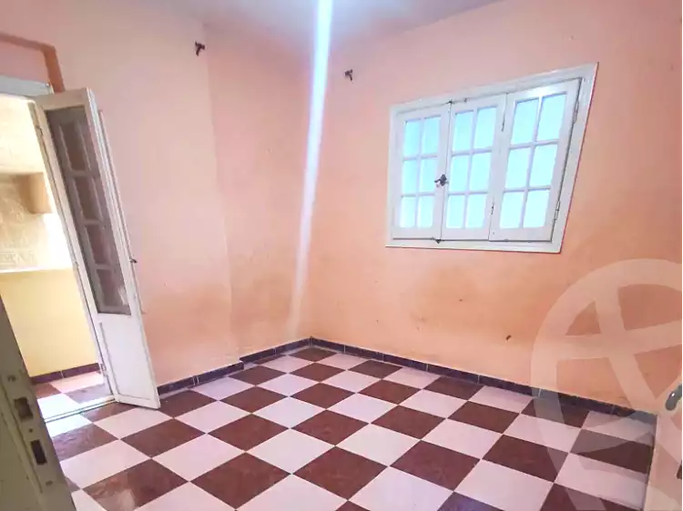 https://aqarmap.com.eg/en/listing/7354158-for-sale-alexandria-el-asafra-l-sfr-qbly