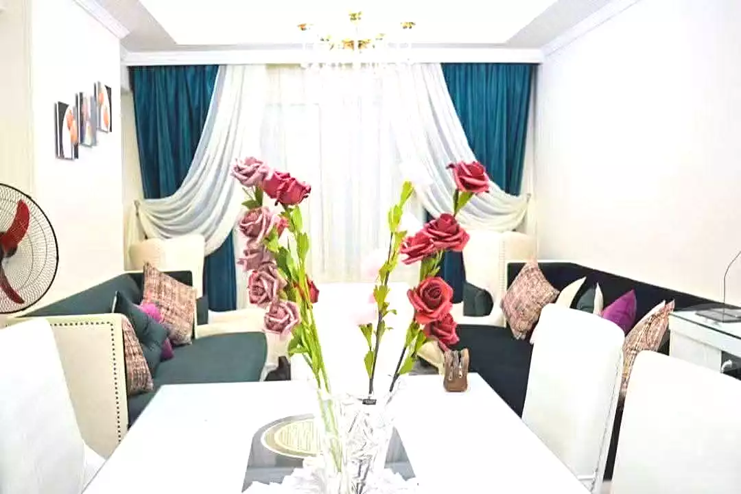 https://aqarmap.com.eg/en/listing/7354166-for-sale-alexandria-el-asafra-l-sfr-bhry