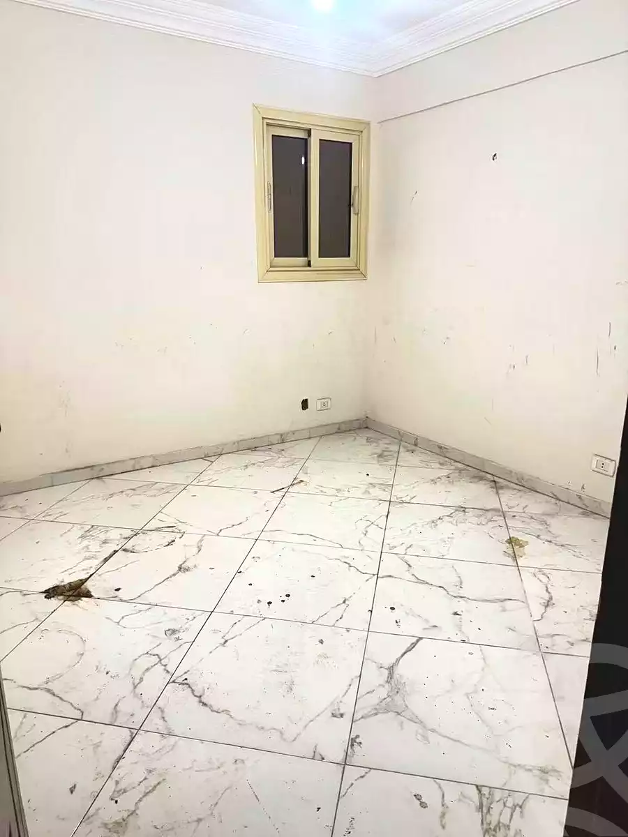 https://aqarmap.com.eg/ar/listing/7354170-for-rent-alexandria-el-asafra-shr-jml-bd-lnsr