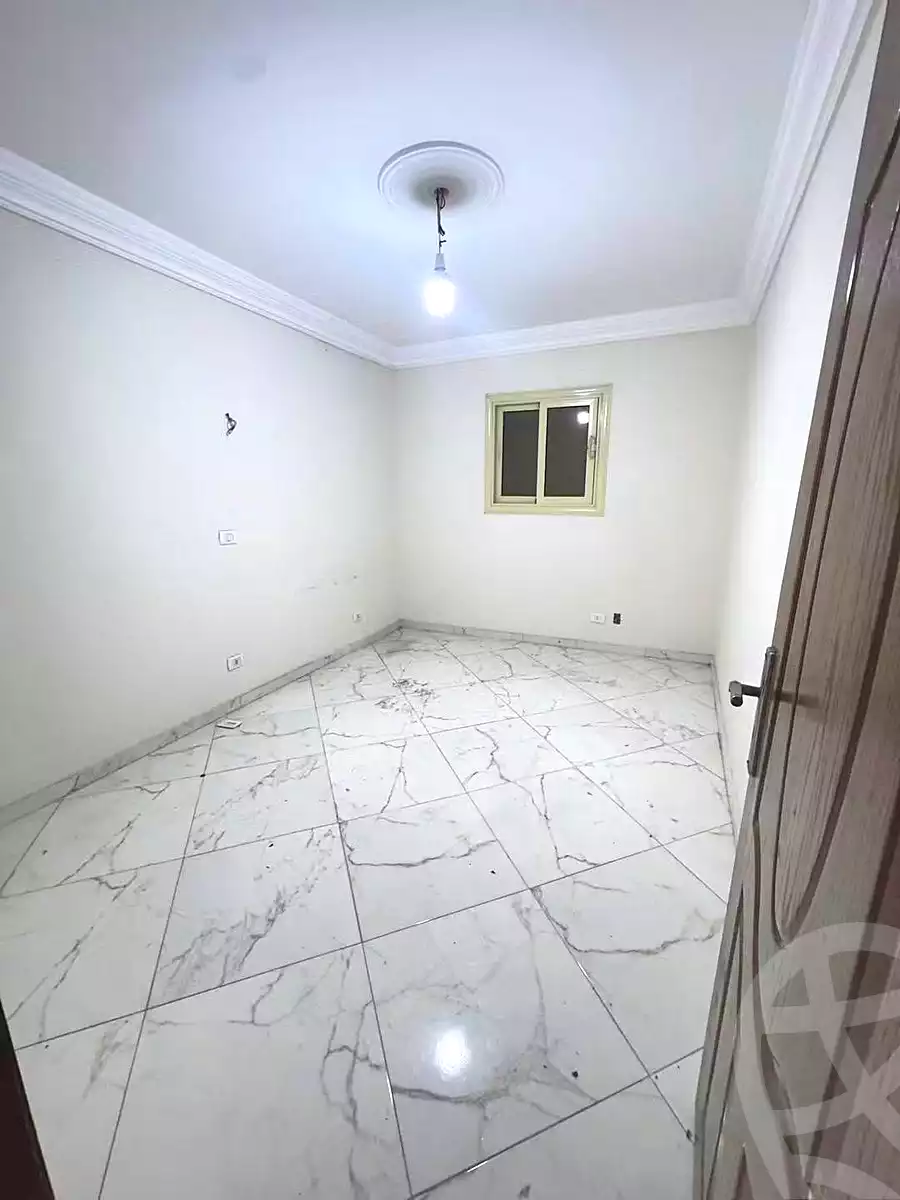 https://aqarmap.com.eg/ar/listing/7354170-for-rent-alexandria-el-asafra-shr-jml-bd-lnsr