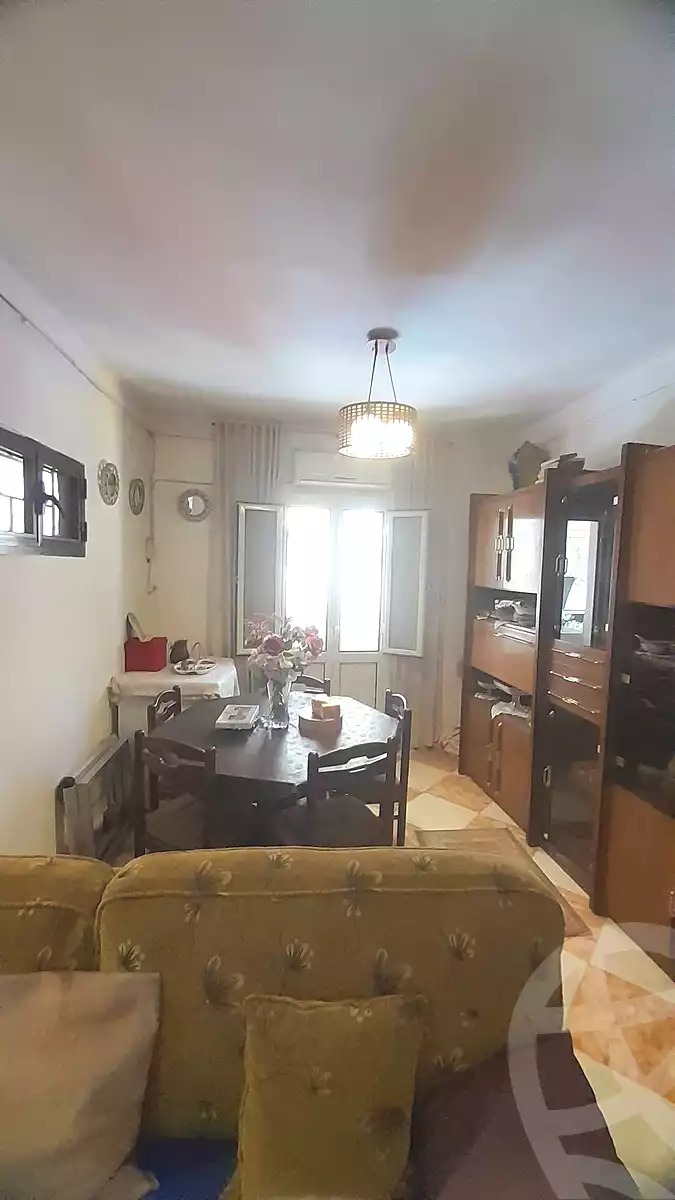https://aqarmap.com.eg/ar/listing/7354173-for-sale-alexandria-sydy-bshr-sydy-bshr-bhry-gamal-abd-el-nasir-st