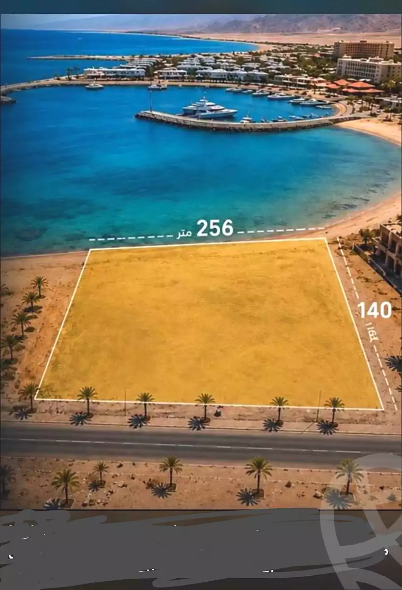 https://aqarmap.com.eg/ar/listing/7354185-for-sale-red-sea-hurghada-city-soma-bay