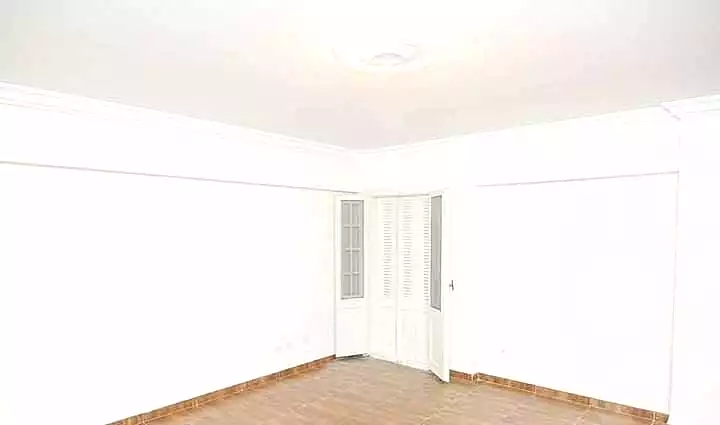 https://aqarmap.com.eg/ar/listing/7354186-for-sale-alexandria-miami
