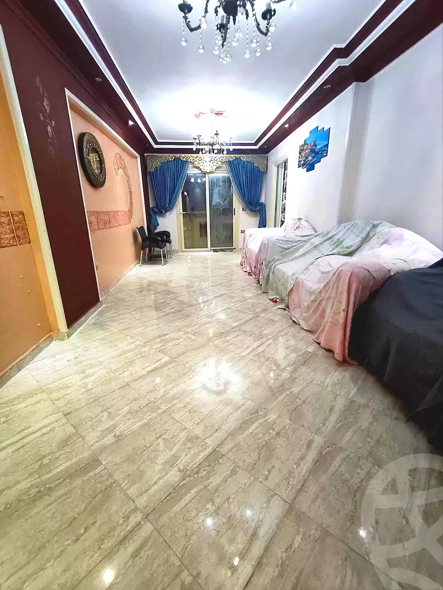 https://aqarmap.com.eg/en/listing/7354187-for-sale-alexandria-el-mandara-alex-el-mandara-bahri