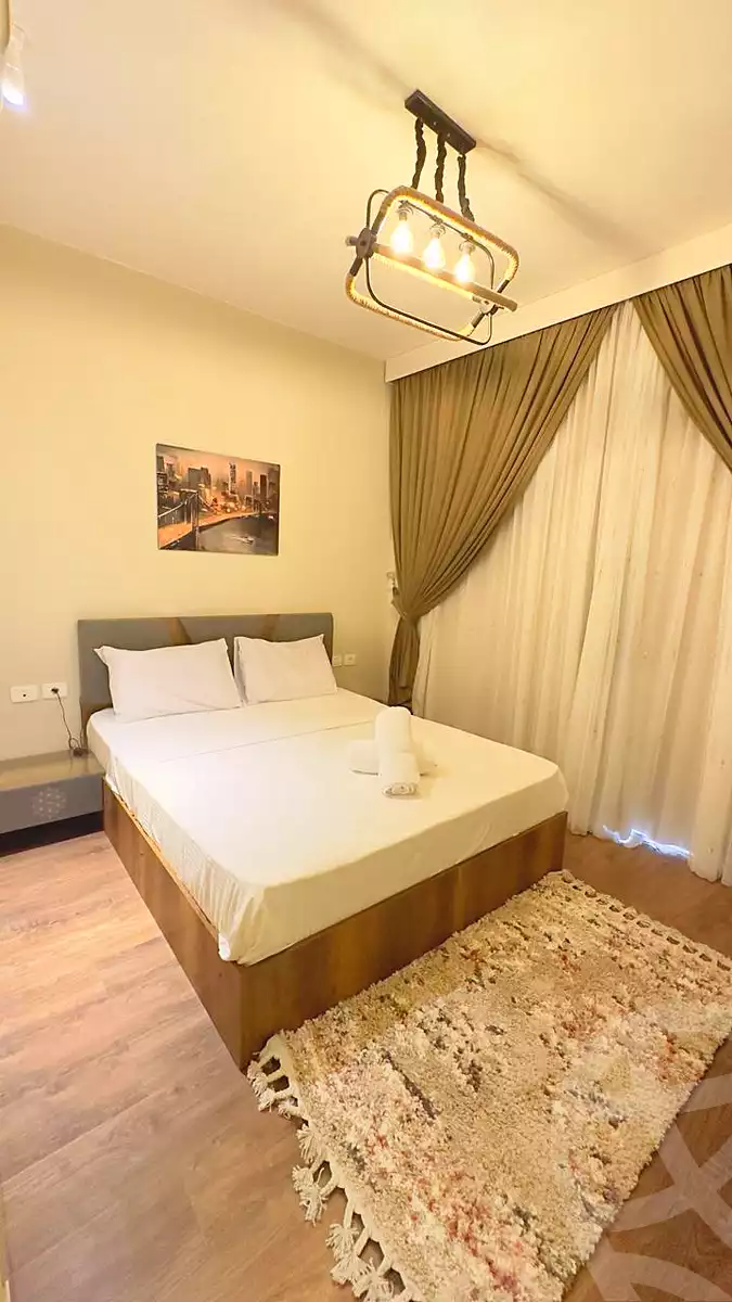https://aqarmap.com.eg/en/listing/7354188-for-sale-red-sea-sahl-hasheesh-sahl-hasheesh-resorts-mntj-jmrn