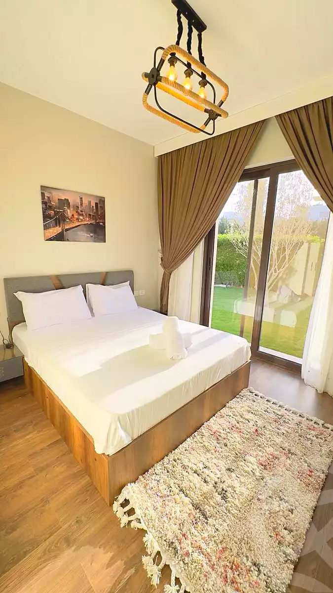 https://aqarmap.com.eg/en/listing/7354188-for-sale-red-sea-sahl-hasheesh-sahl-hasheesh-resorts-mntj-jmrn