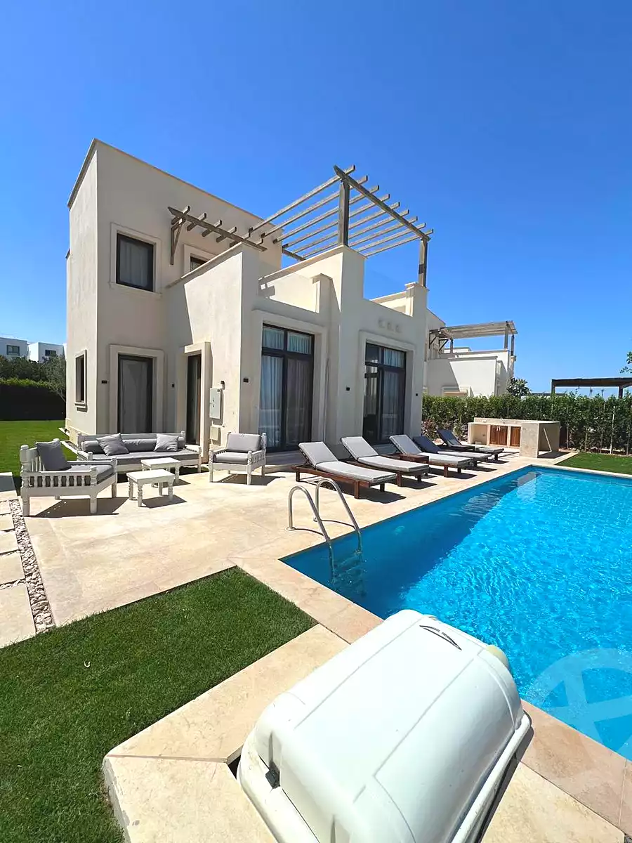 https://aqarmap.com.eg/en/listing/7354188-for-sale-red-sea-sahl-hasheesh-sahl-hasheesh-resorts-mntj-jmrn