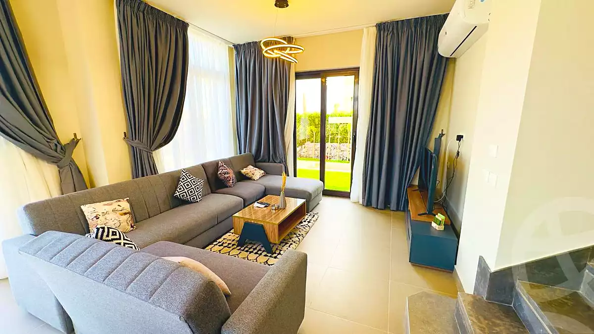 https://aqarmap.com.eg/en/listing/7354188-for-sale-red-sea-sahl-hasheesh-sahl-hasheesh-resorts-mntj-jmrn