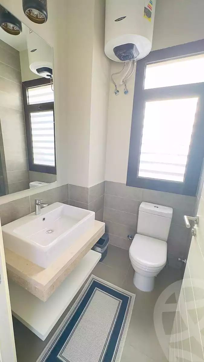 https://aqarmap.com.eg/en/listing/7354188-for-sale-red-sea-sahl-hasheesh-sahl-hasheesh-resorts-mntj-jmrn