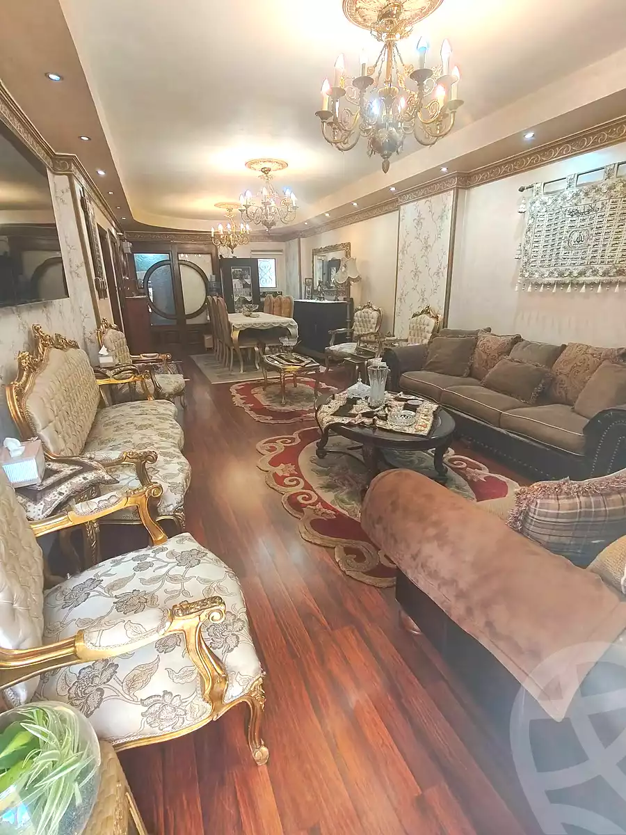 https://aqarmap.com.eg/ar/listing/7354190-for-sale-alexandria-sydy-bshr-sydy-bshr-bhry-shr-mhmwd-l-yswy