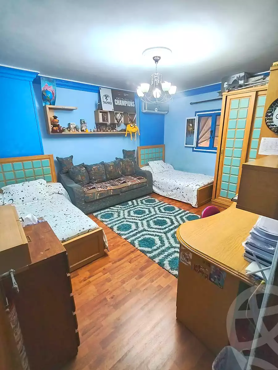 https://aqarmap.com.eg/ar/listing/7354190-for-sale-alexandria-sydy-bshr-sydy-bshr-bhry-shr-mhmwd-l-yswy