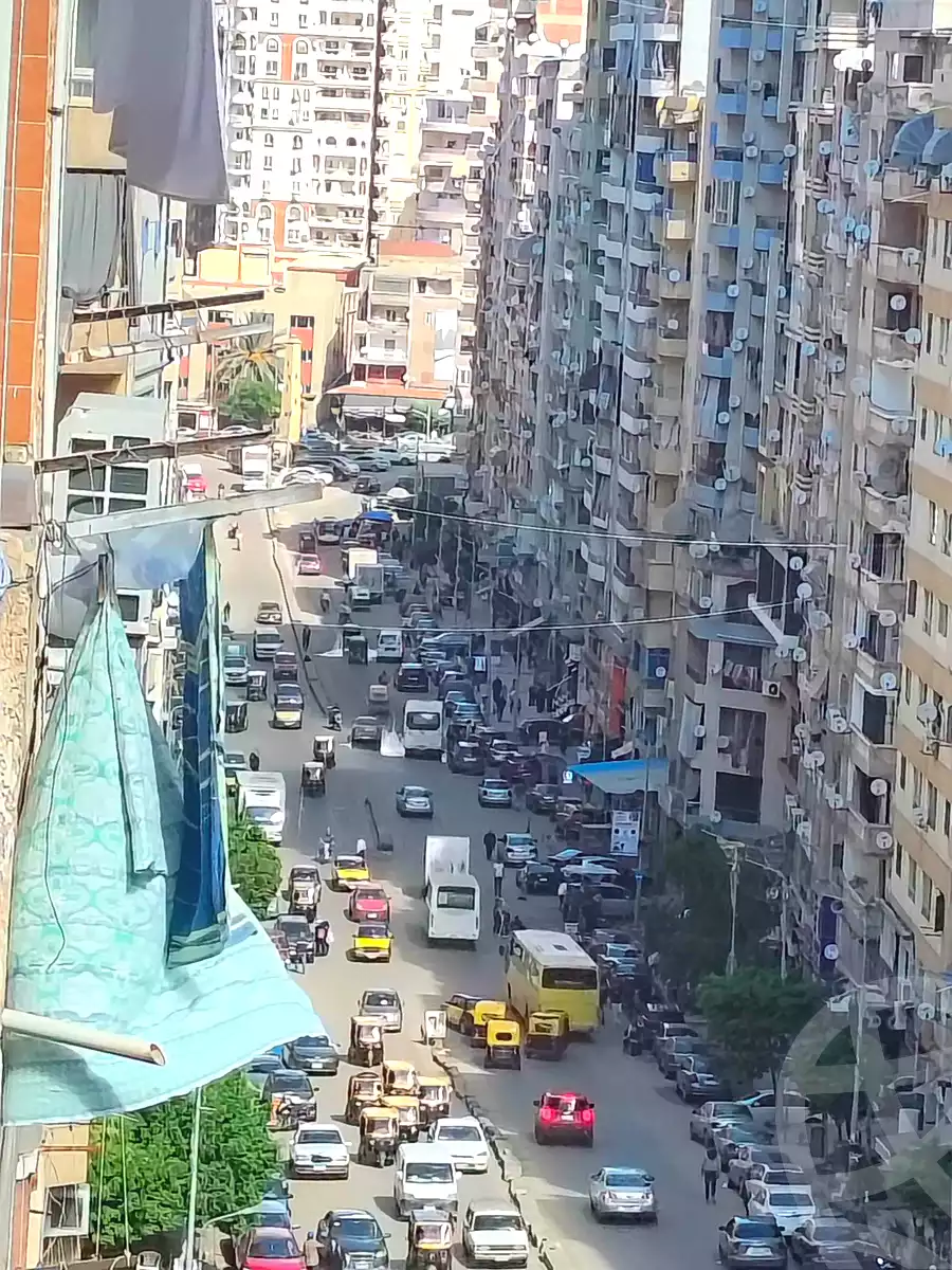 https://aqarmap.com.eg/ar/listing/7354190-for-sale-alexandria-sydy-bshr-sydy-bshr-bhry-shr-mhmwd-l-yswy