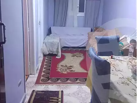 https://aqarmap.com.eg/en/listing/7354191-for-sale-alexandria-sydy-bshr-sydy-bshr-qbly-el-sadaqa-el-islameya-mosque-st