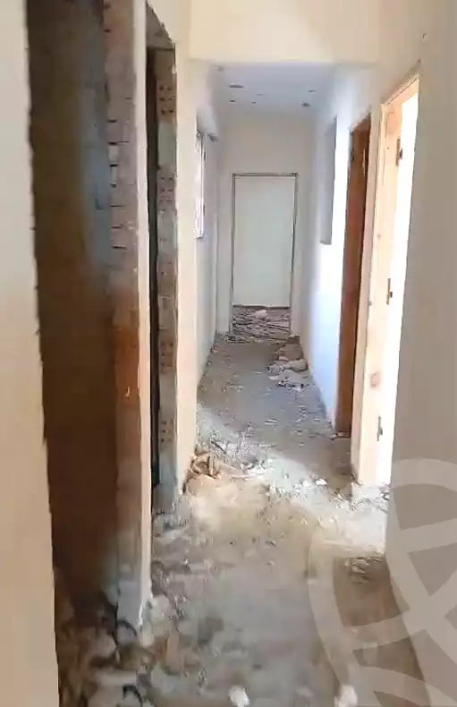 https://aqarmap.com.eg/ar/listing/7354194-for-sale-alexandria-al-agamy-lbytsh