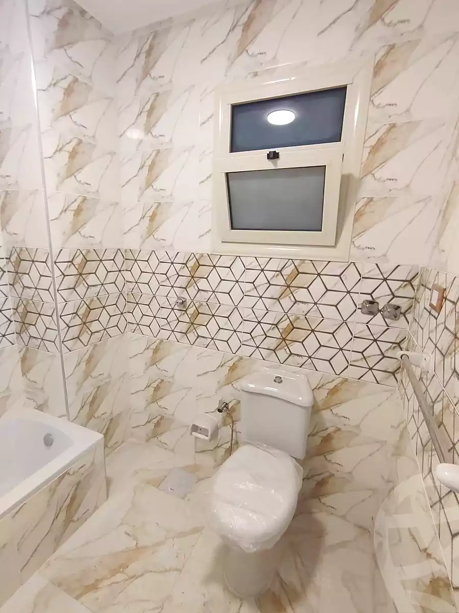 https://aqarmap.com.eg/ar/listing/7354201-for-rent-alexandria-sydy-bshr-sydy-bshr-qbly-rd-lfdly