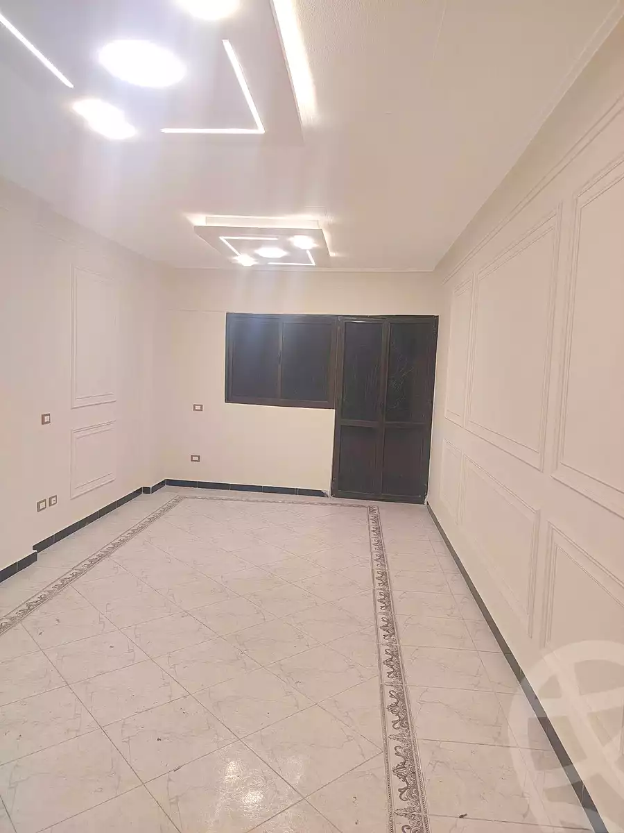 https://aqarmap.com.eg/ar/listing/7354201-for-rent-alexandria-sydy-bshr-sydy-bshr-qbly-rd-lfdly