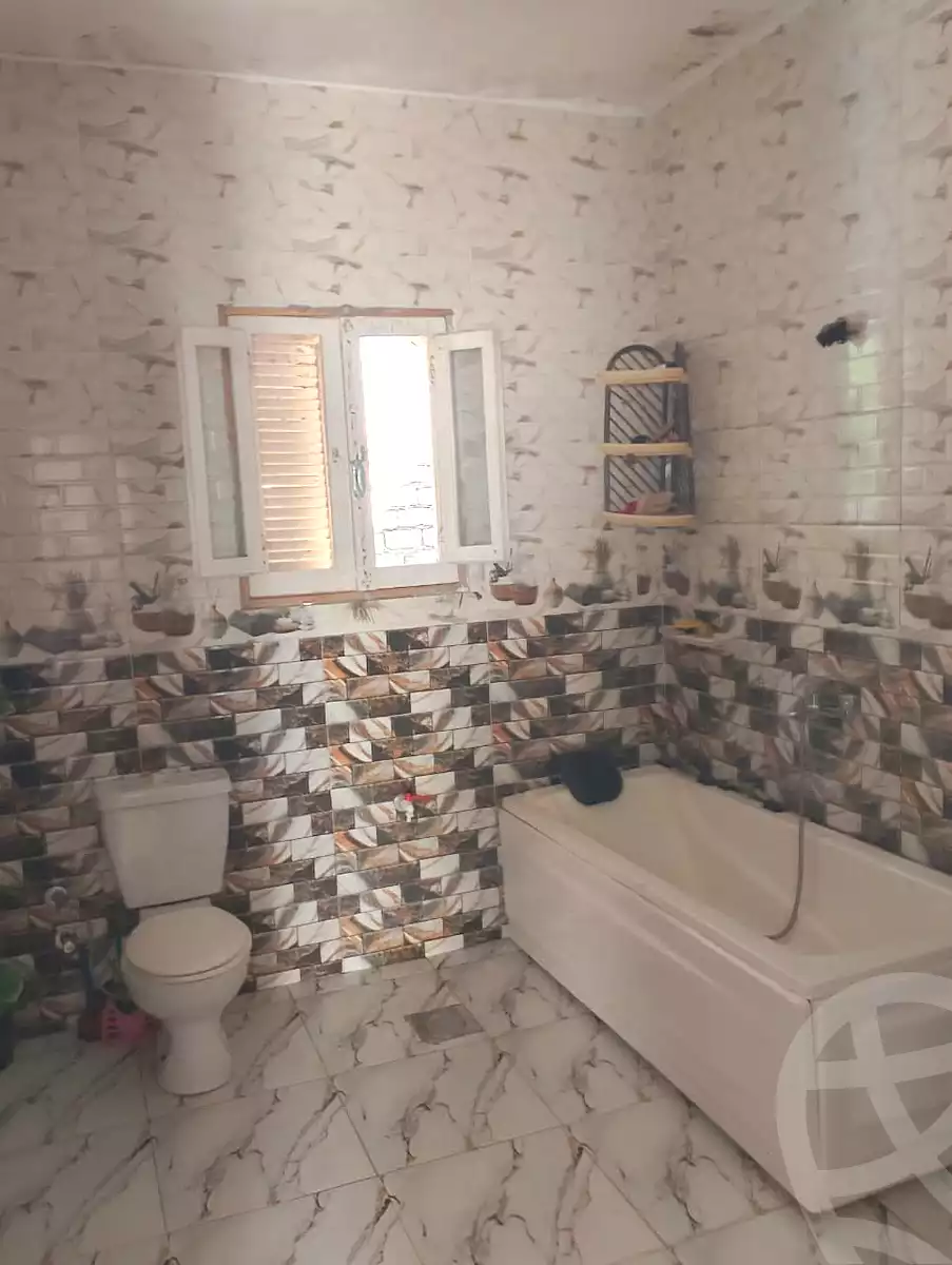 https://aqarmap.com.eg/en/listing/7354206-for-sale-alexandria-abu-talat