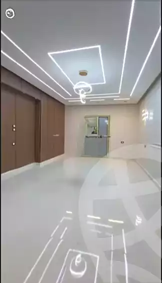 https://aqarmap.com.eg/en/listing/7354204-for-sale-cairo-nozha-2
