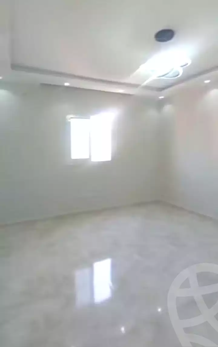https://aqarmap.com.eg/ar/listing/7354214-for-sale-cairo-nozha-2-el-khamseen-st