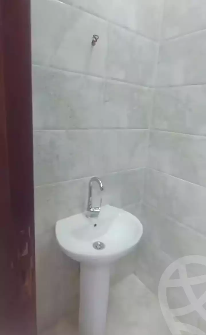 https://aqarmap.com.eg/ar/listing/7354214-for-sale-cairo-nozha-2-el-khamseen-st