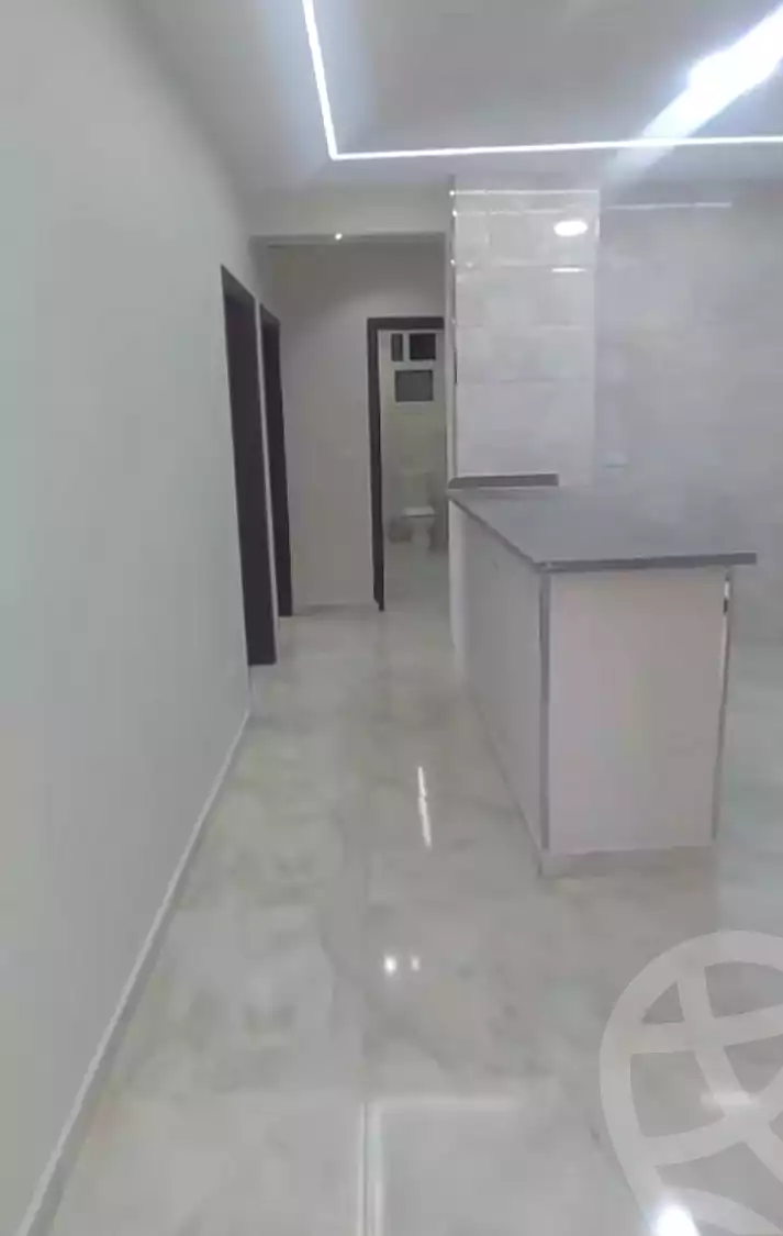https://aqarmap.com.eg/ar/listing/7354214-for-sale-cairo-nozha-2-el-khamseen-st