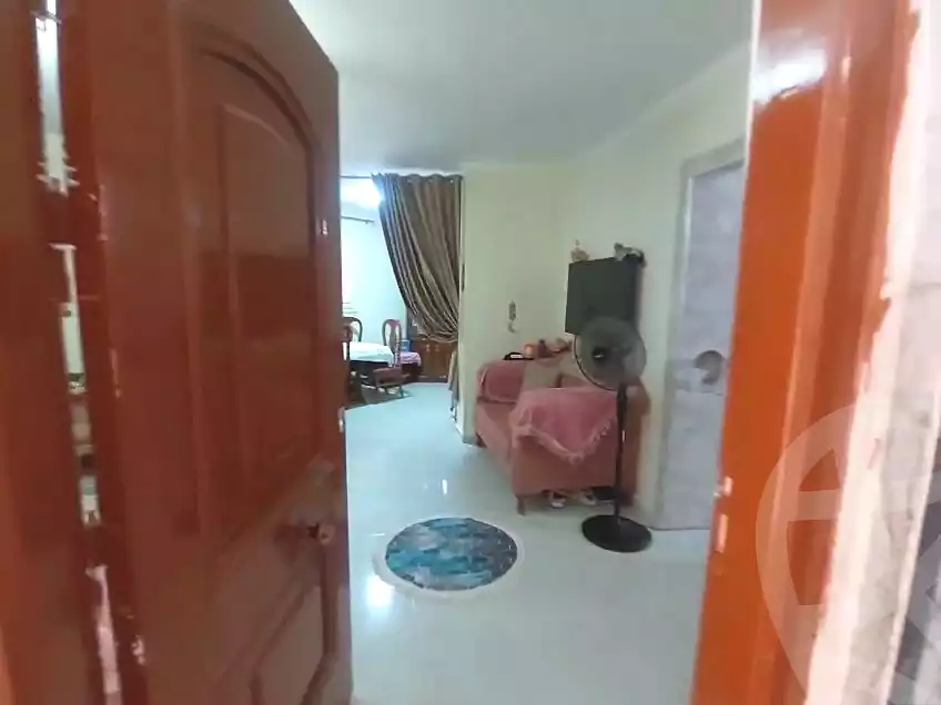 https://aqarmap.com.eg/ar/listing/7354215-for-sale-cairo-mokattam-el-hadabah-el-wosta-el-mantaqa-el-tanya