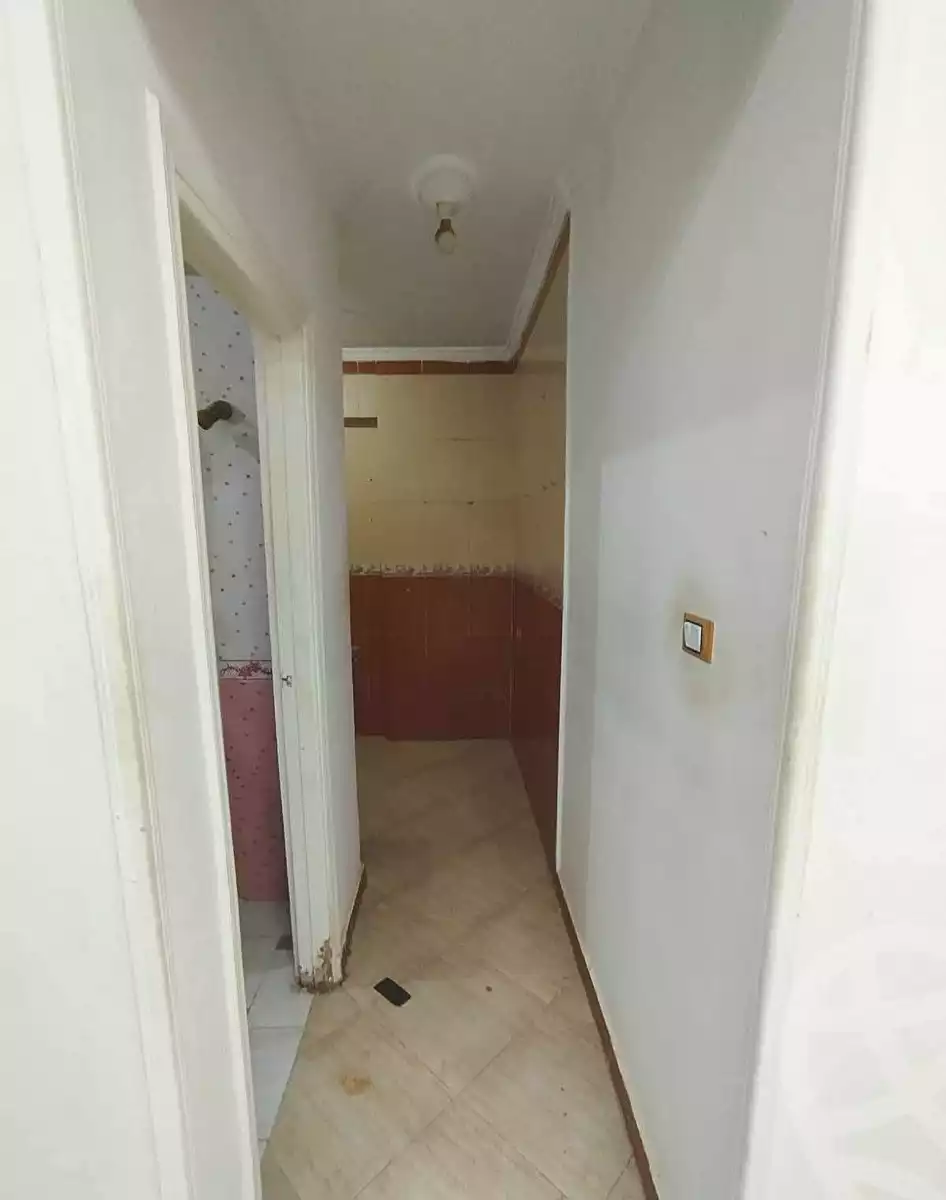 https://aqarmap.com.eg/en/listing/7354233-for-sale-alexandria-lsywf-el-falki