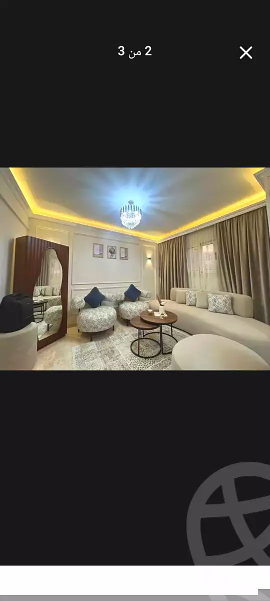 https://aqarmap.com.eg/ar/listing/7354234-for-sale-alexandria-ganaklis