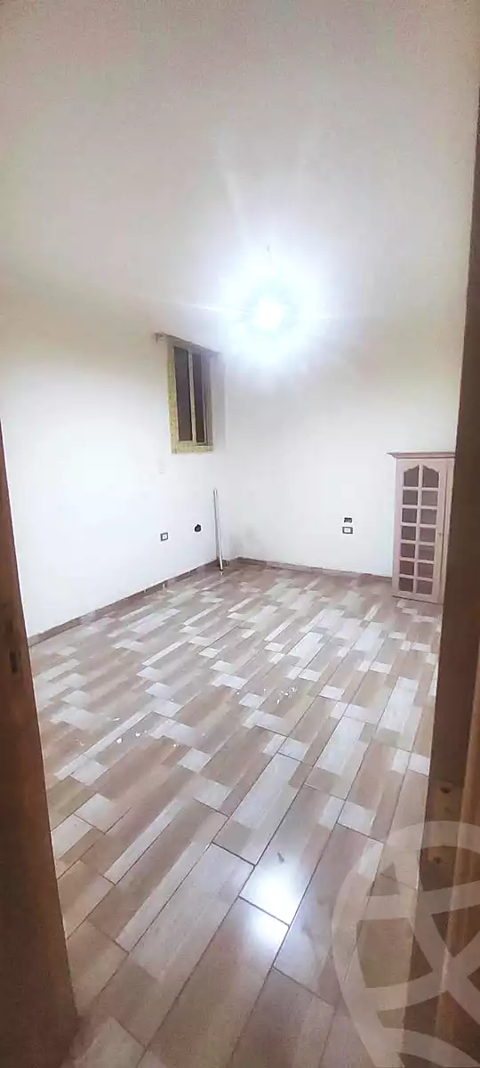 https://aqarmap.com.eg/en/listing/7354235-for-sale-cairo-el-haram-el-maryotya-nazlet-el-seesy-st