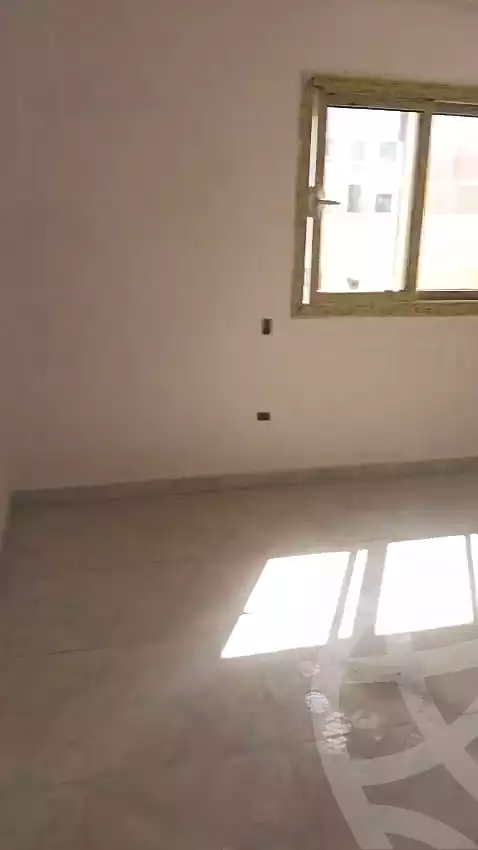 https://aqarmap.com.eg/en/listing/7354223-for-sale-cairo-mokattam-el-hadabah-el-wosta-6th-zone-salah-eldeen-alayobi-st