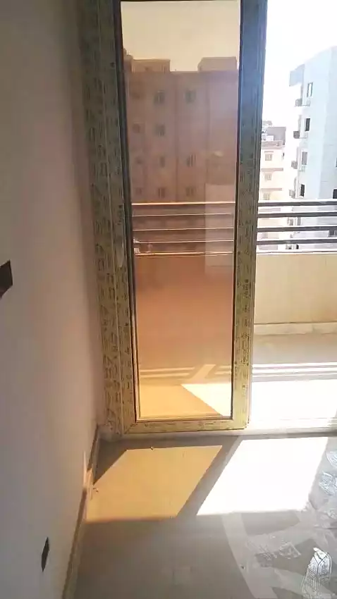 https://aqarmap.com.eg/en/listing/7354223-for-sale-cairo-mokattam-el-hadabah-el-wosta-6th-zone-salah-eldeen-alayobi-st
