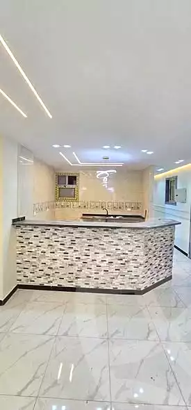 https://aqarmap.com.eg/en/listing/7354249-for-sale-cairo-el-haram-el-lebeny