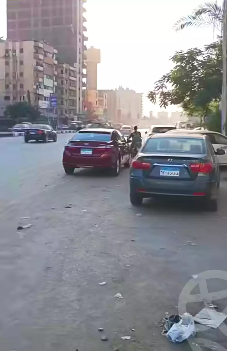 https://aqarmap.com.eg/ar/listing/7354245-for-sale-sharqia-abu-hamad-abou-hammad-city