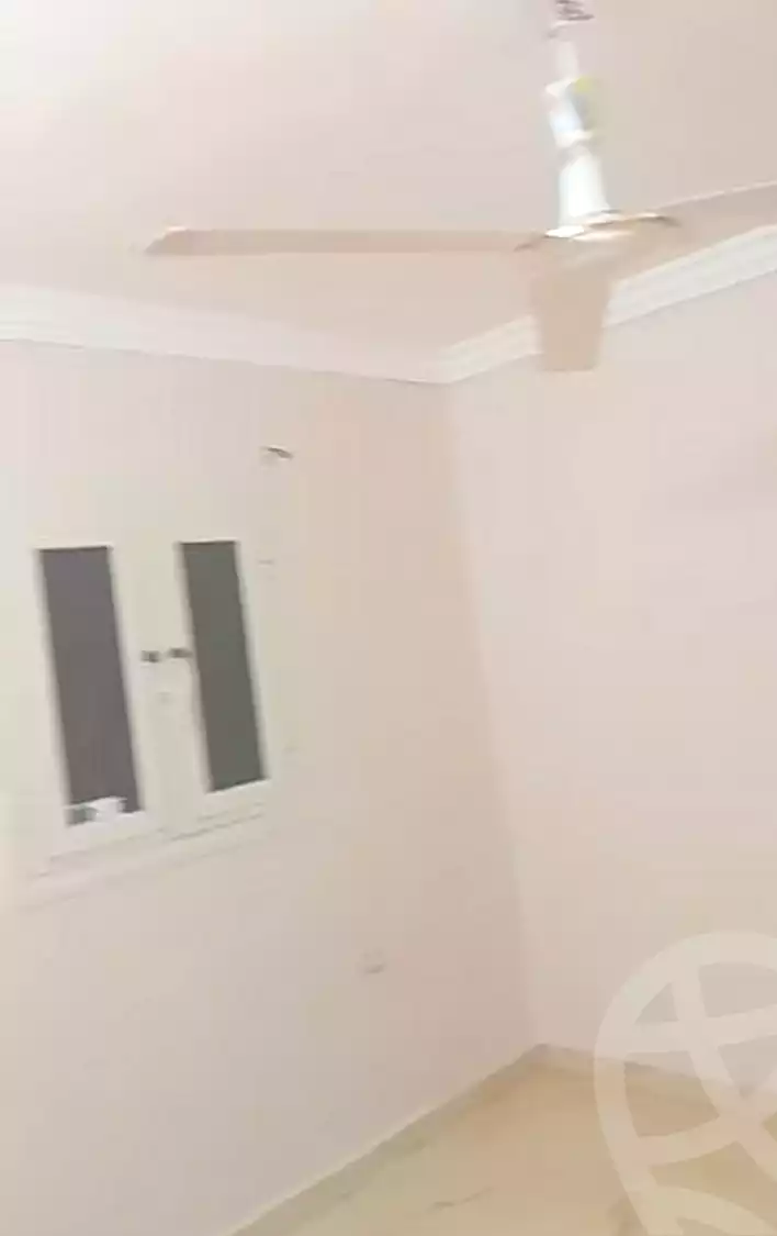 https://aqarmap.com.eg/ar/listing/7354228-for-rent-cairo-ain-shams-ain-shams-el-sharkia-mostafa-hafez-st