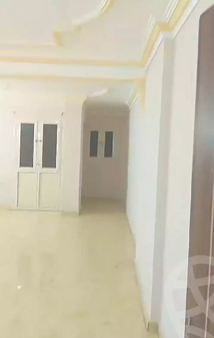 https://aqarmap.com.eg/ar/listing/7354228-for-rent-cairo-ain-shams-ain-shams-el-sharkia-mostafa-hafez-st