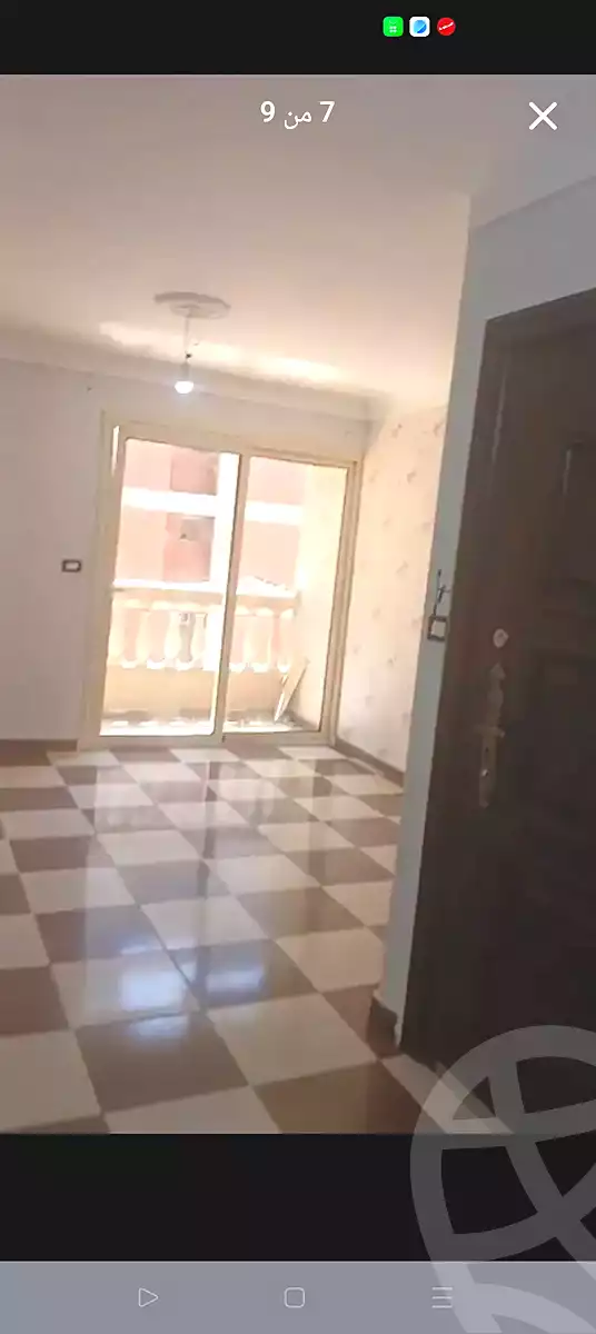 https://aqarmap.com.eg/ar/listing/7354257-for-sale-alexandria-sydy-bshr-sydy-bshr-bhry