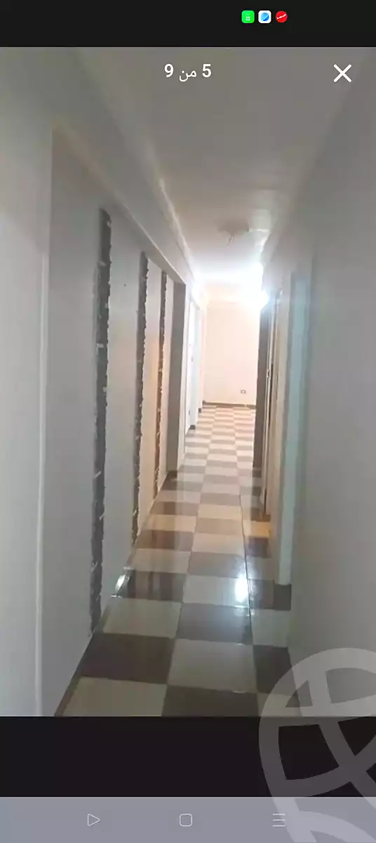 https://aqarmap.com.eg/ar/listing/7354257-for-sale-alexandria-sydy-bshr-sydy-bshr-bhry