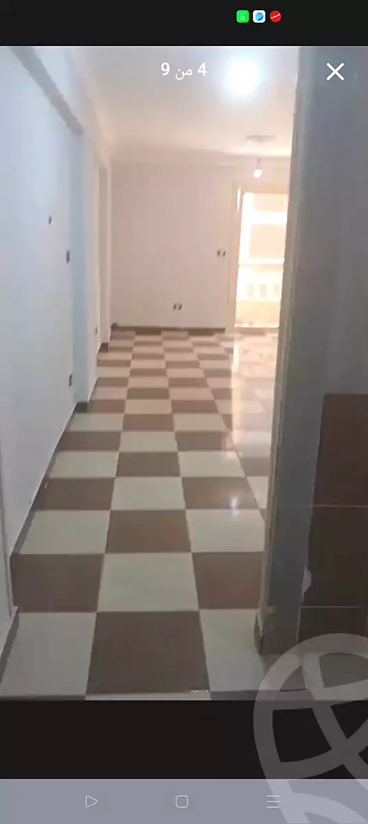 https://aqarmap.com.eg/ar/listing/7354257-for-sale-alexandria-sydy-bshr-sydy-bshr-bhry