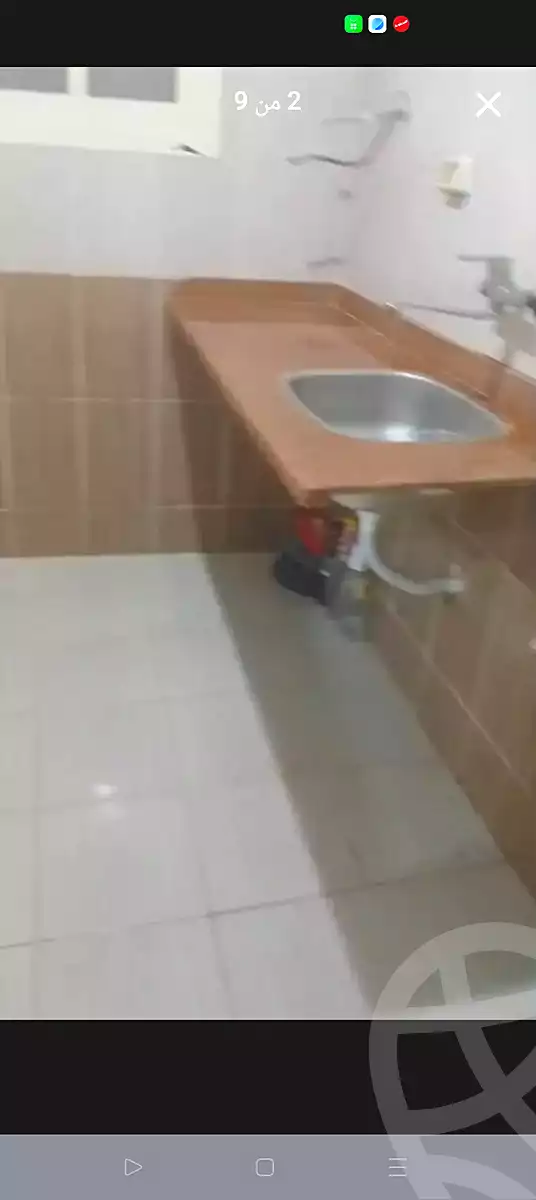 https://aqarmap.com.eg/ar/listing/7354257-for-sale-alexandria-sydy-bshr-sydy-bshr-bhry