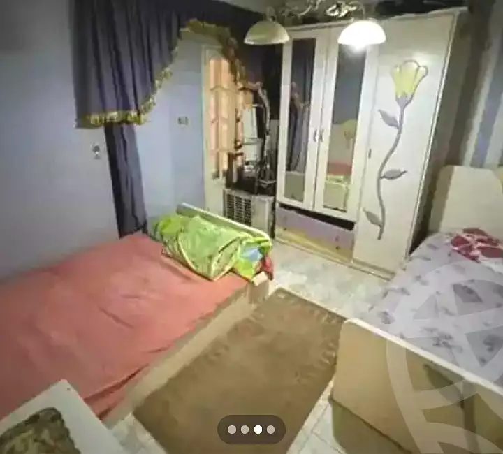 https://aqarmap.com.eg/en/listing/7354255-for-sale-alexandria-sydy-bshr-sydy-bshr-bhry