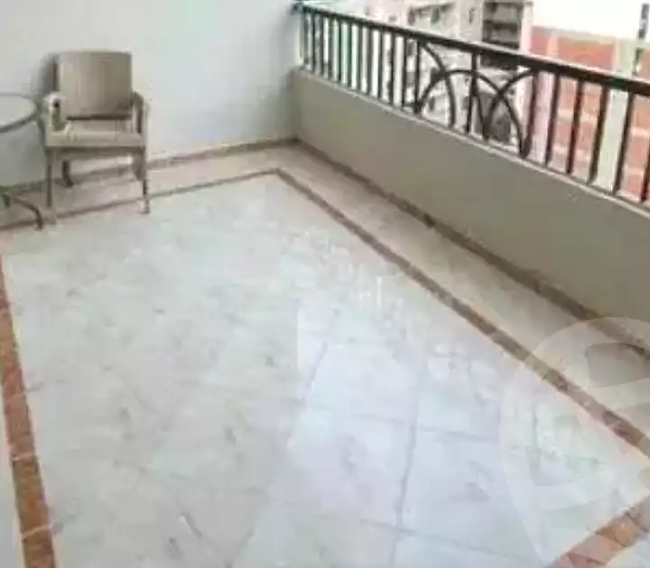 https://aqarmap.com.eg/en/listing/7354255-for-sale-alexandria-sydy-bshr-sydy-bshr-bhry