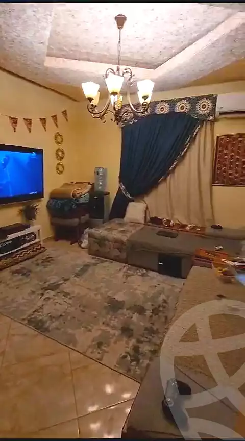 https://aqarmap.com.eg/en/listing/7354252-for-sale-cairo-mokattam-el-hadabah-el-wosta-7th-zone-el-manarat-st