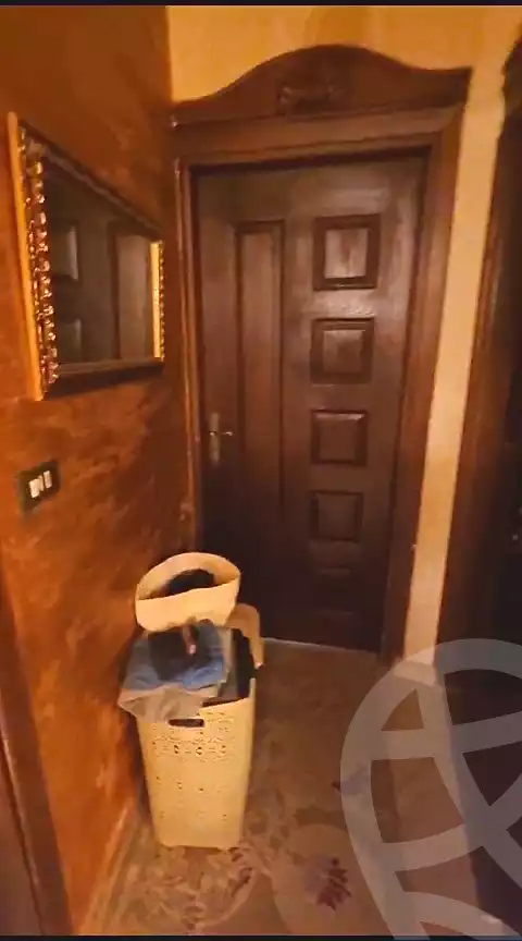 https://aqarmap.com.eg/en/listing/7354252-for-sale-cairo-mokattam-el-hadabah-el-wosta-7th-zone-el-manarat-st