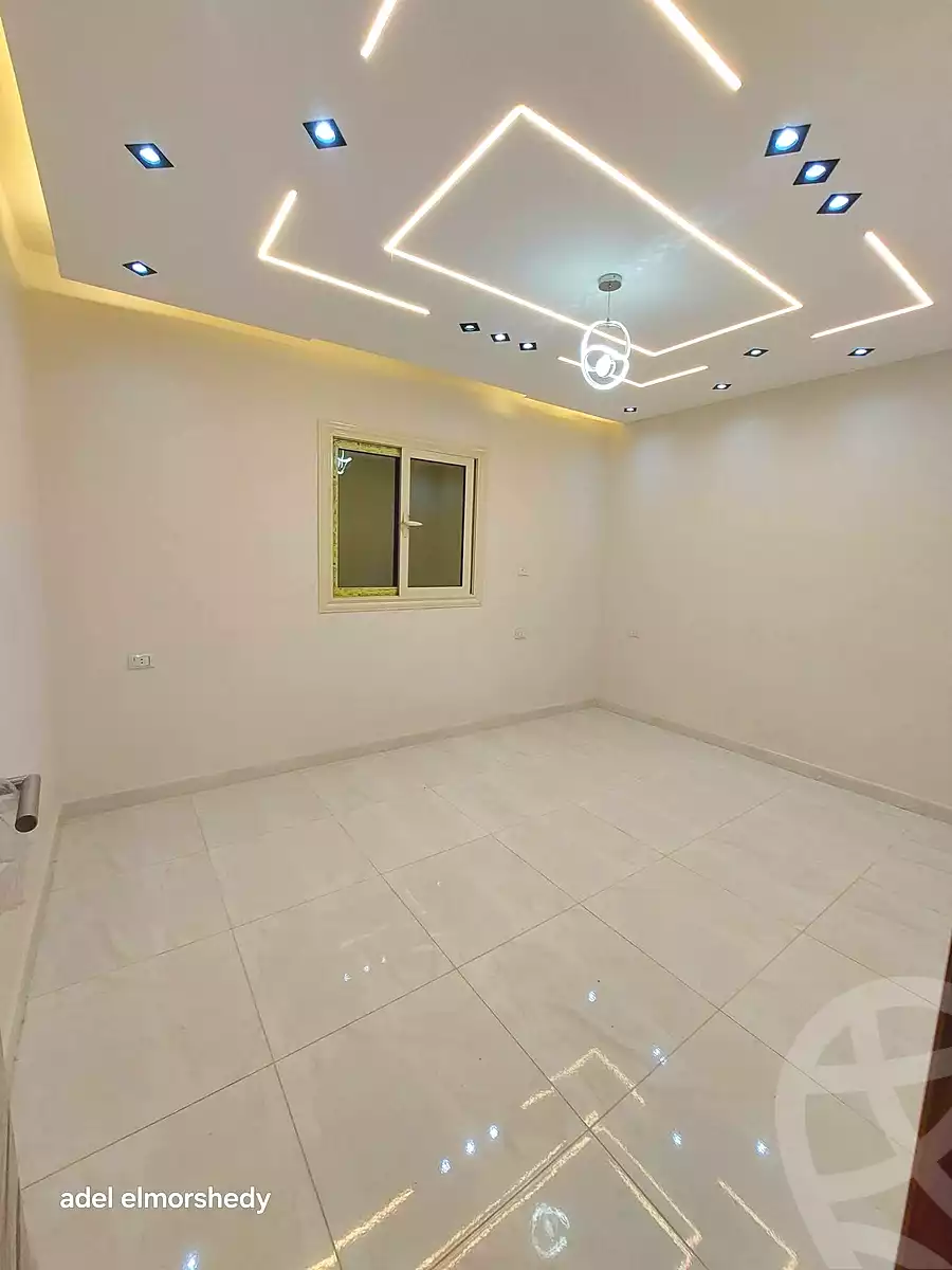 https://aqarmap.com.eg/en/listing/7354271-for-sale-cairo-hadayek-el-ahram-lmntqh