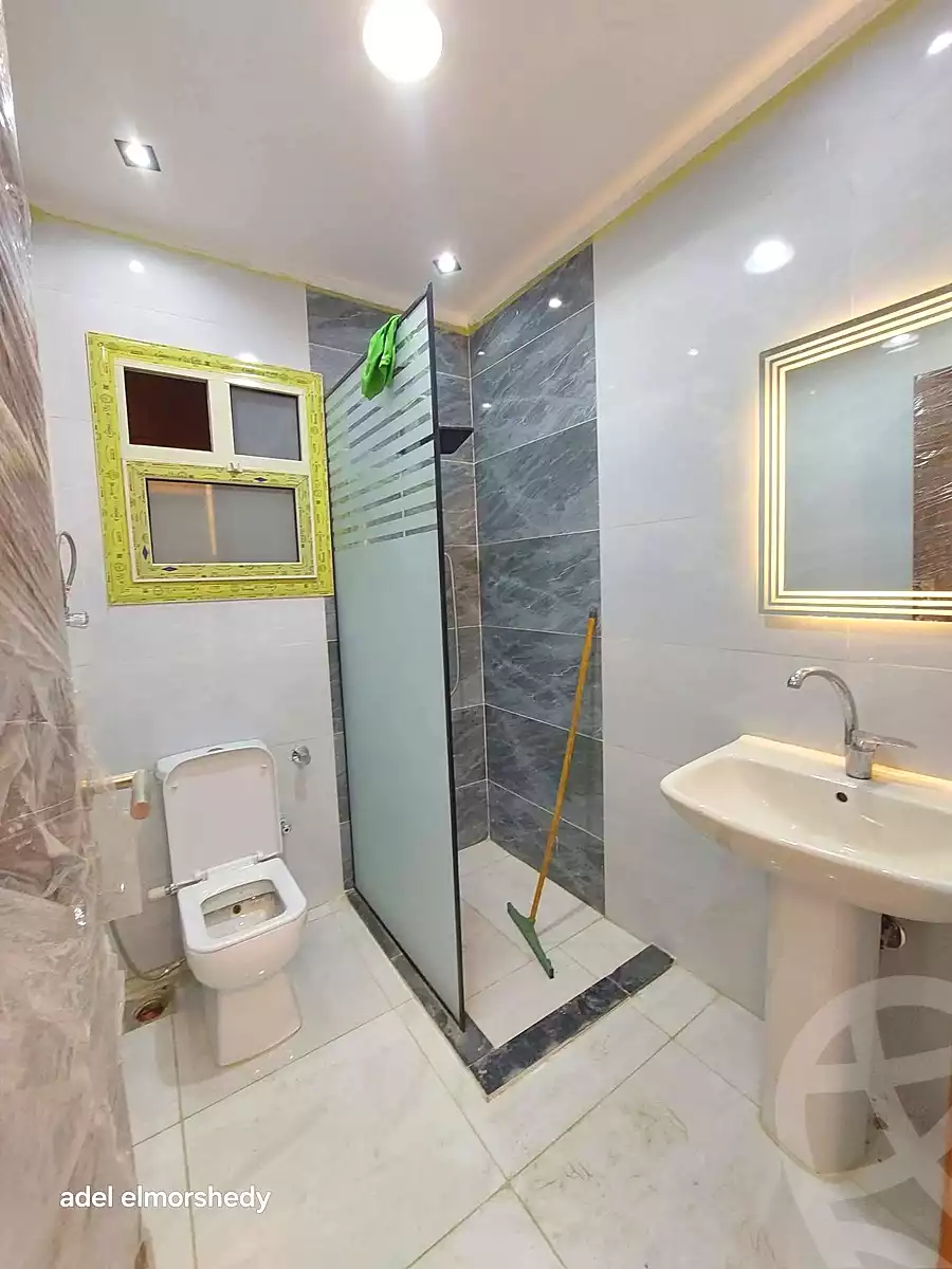 https://aqarmap.com.eg/en/listing/7354271-for-sale-cairo-hadayek-el-ahram-lmntqh